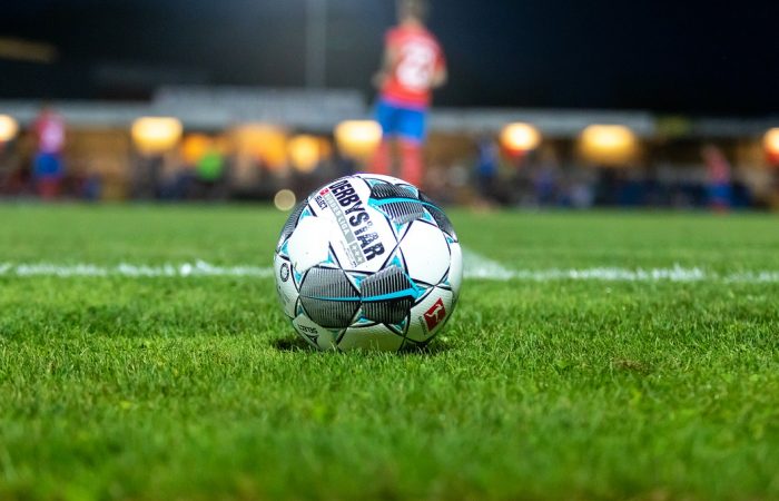 Premier League